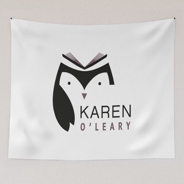 Item preview, Karen O Yeah Yeah Yeahs designed and sold by nnrangel60.