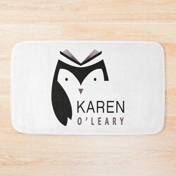 Item preview, Karen O Yeah Yeah Yeahs designed and sold by nnrangel60.