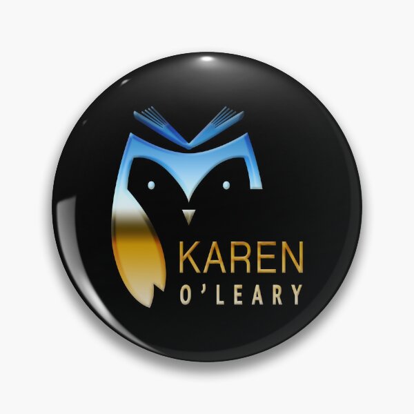 Item preview, Karen O Yeah Yeah Yeahs designed and sold by nnrangel60.