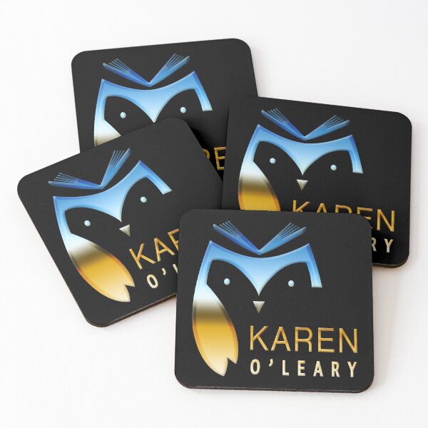 Item preview, Karen O Yeah Yeah Yeahs designed and sold by nnrangel60.