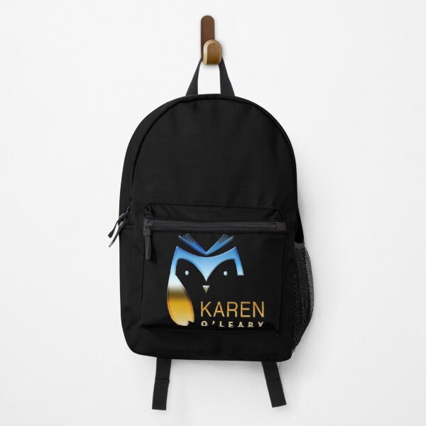 Item preview, Karen O Yeah Yeah Yeahs designed and sold by nnrangel60.