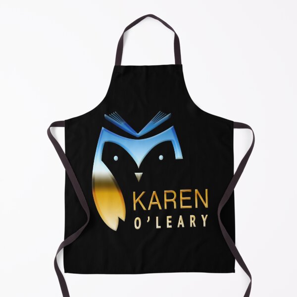 Item preview, Karen O Yeah Yeah Yeahs designed and sold by nnrangel60.