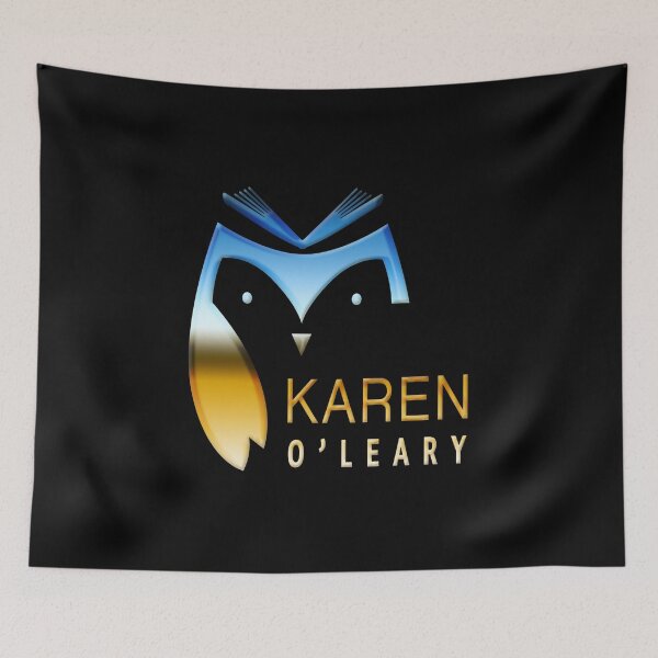 Item preview, Karen O Yeah Yeah Yeahs designed and sold by nnrangel60.