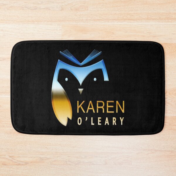 Item preview, Karen O Yeah Yeah Yeahs designed and sold by nnrangel60.
