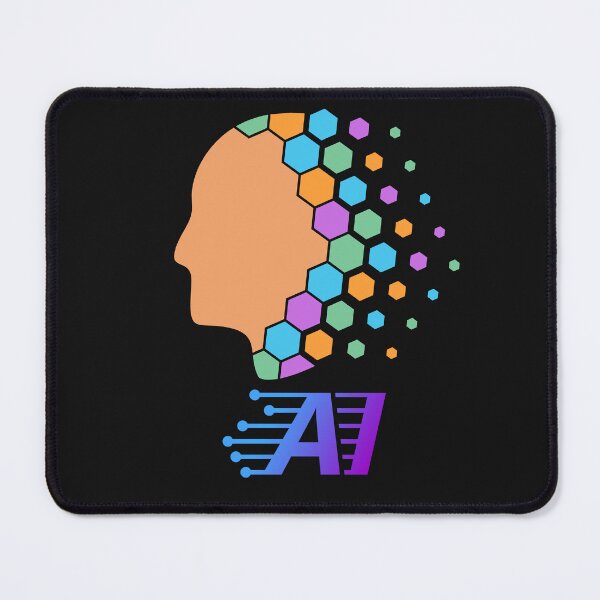 Item preview, Artificial Intelligent designed and sold by SITMA.