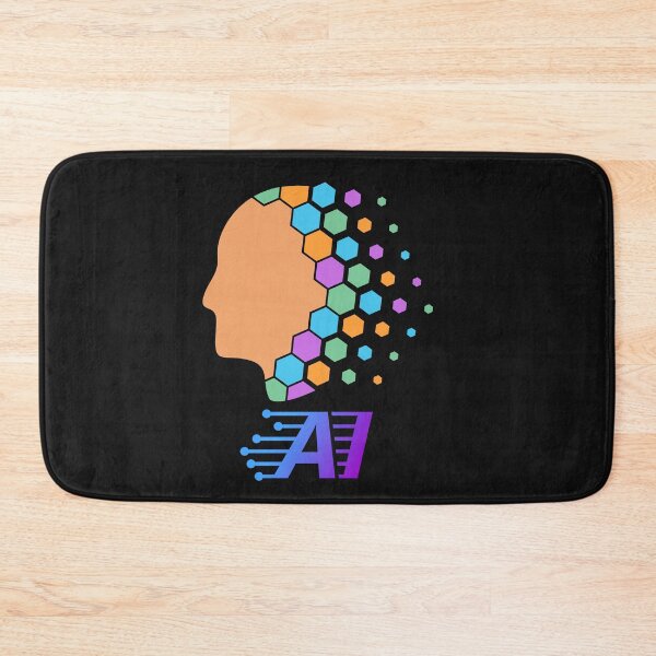 Item preview, Artificial Intelligent designed and sold by SITMA.