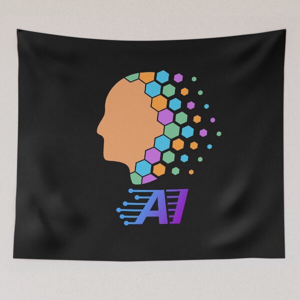 Item preview, Artificial Intelligent designed and sold by SITMA.