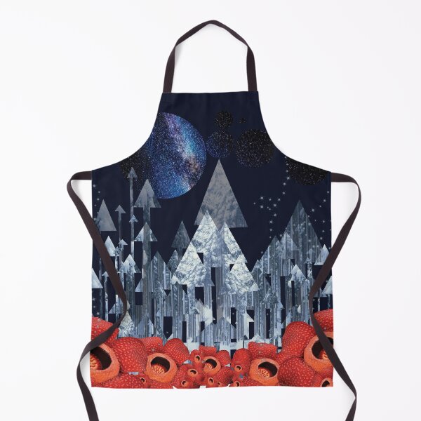 Item preview, Night Sky (no text) designed and sold by pillarGPX.