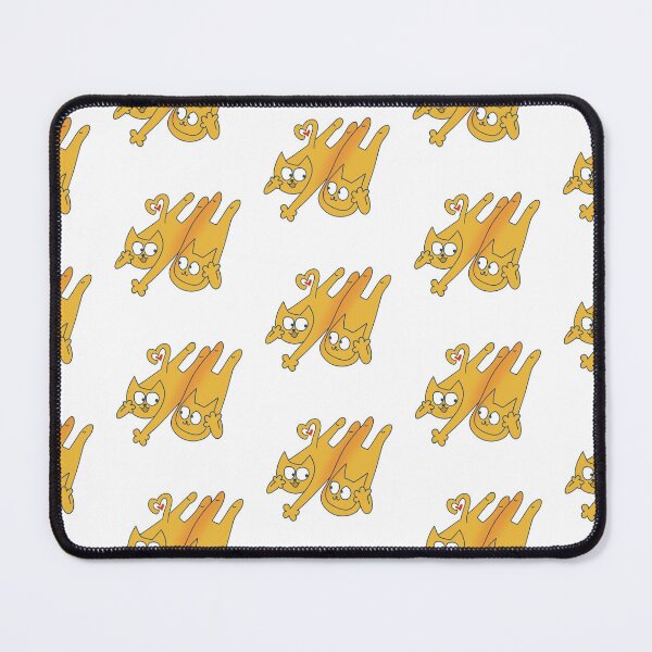 Item preview, Tails designed and sold by badcatsstore.