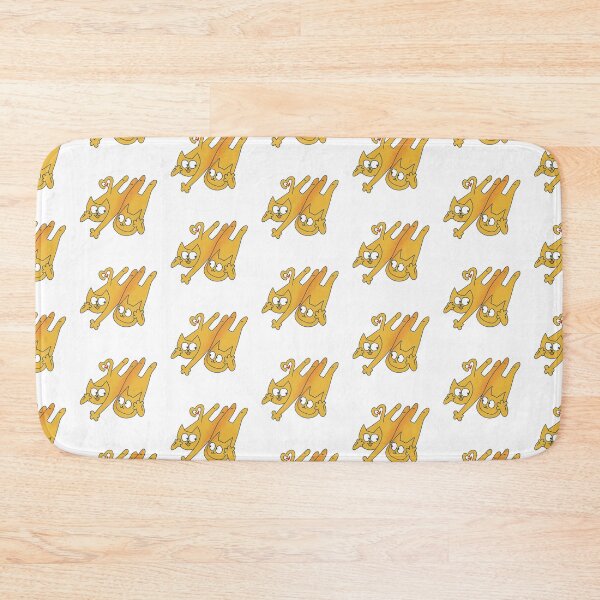 Item preview, Tails designed and sold by badcatsstore.
