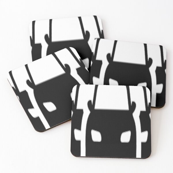 Item preview, things i do in my spare time car designed and sold by Adam ★★★★★.