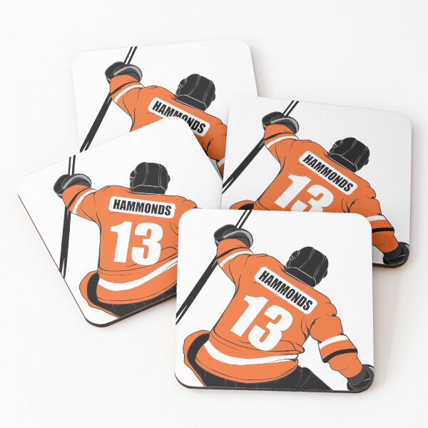 Item preview, Productos de hockey Hammonds designed and sold by stinkylockers.