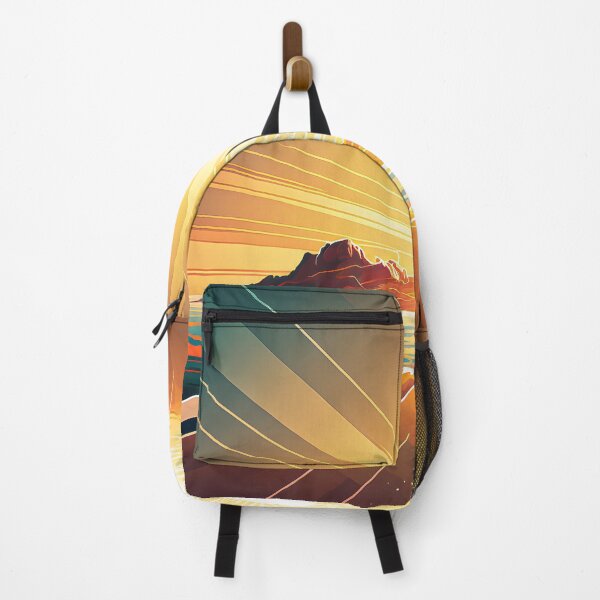 Item preview, calm dawn designed and sold by Nosinfantasia.