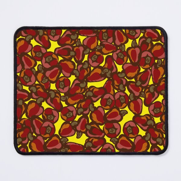 Item preview, cashew designed and sold by Le Jannon.
