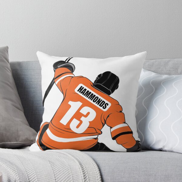 Item preview, Productos de hockey Hammonds designed and sold by stinkylockers.