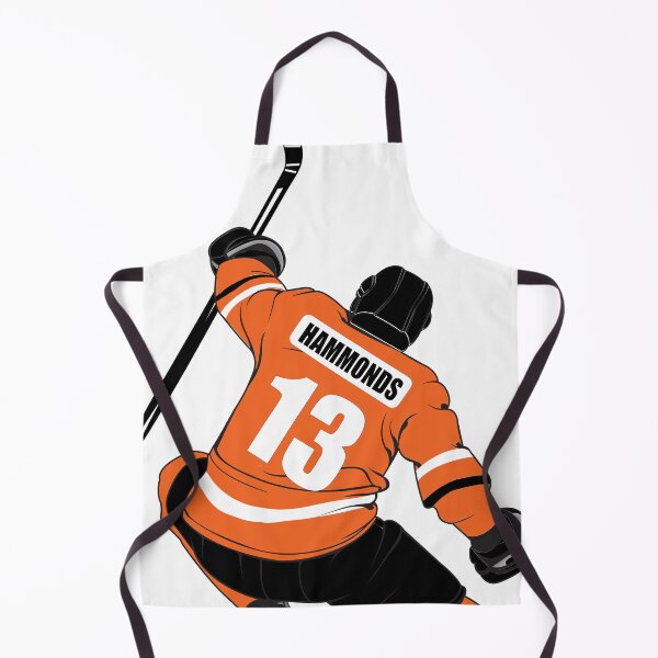Item preview, Productos de hockey Hammonds designed and sold by stinkylockers.