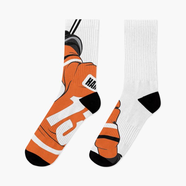 Item preview, Productos de hockey Hammonds designed and sold by stinkylockers.