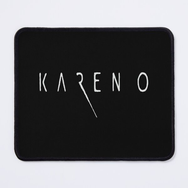 Item preview, Karen O Yeah Yeah Yeahs designed and sold by nnrangel60.
