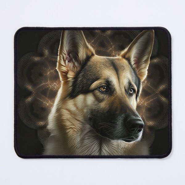 Item preview, A Fractal Design of A Chinook designed and sold by Daniel Leighton.