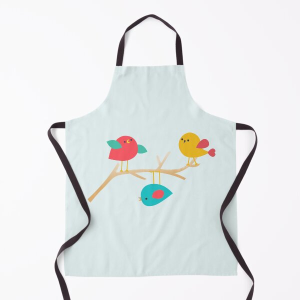 Item preview, the odd bird designed and sold by TheWaterBirds.