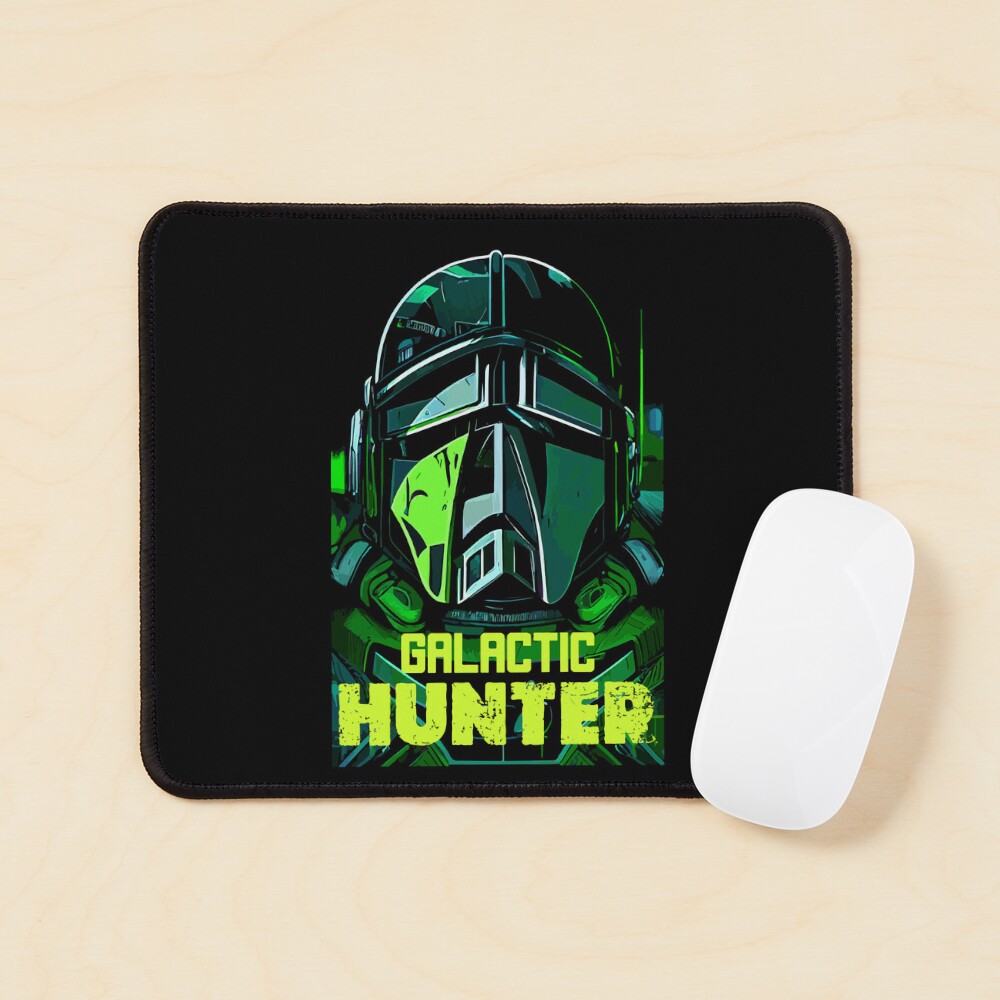 Item preview, Mouse Pad designed and sold by DistortedBrain.