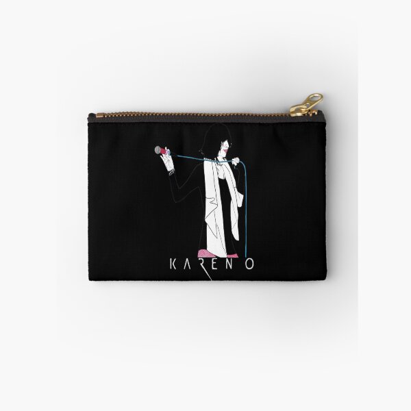 Item preview, Karen O Yeah Yeah Yeahs designed and sold by nnrangel60.
