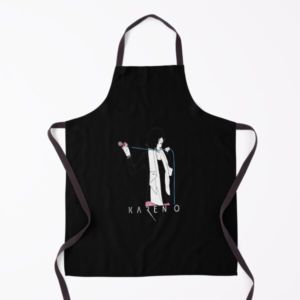 Item preview, Karen O Yeah Yeah Yeahs designed and sold by nnrangel60.