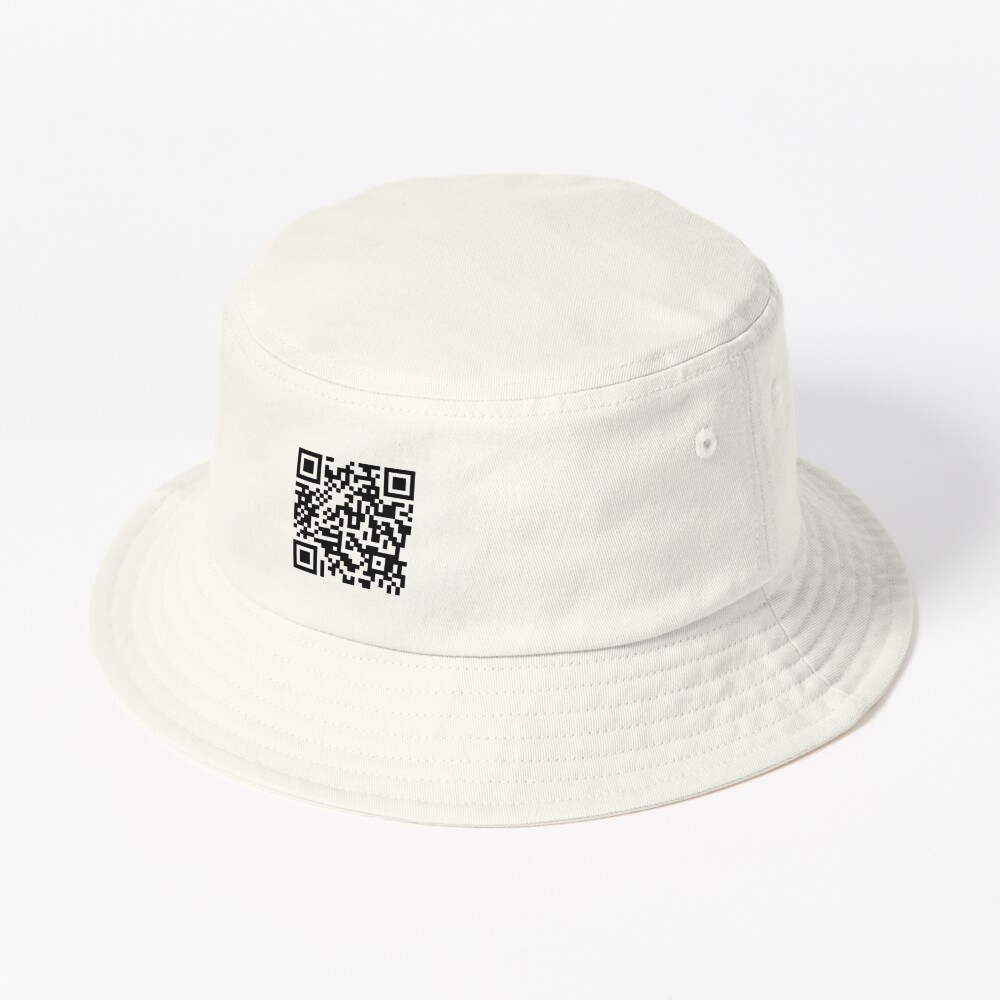 Item preview, Bucket Hat designed and sold by Codeking005.