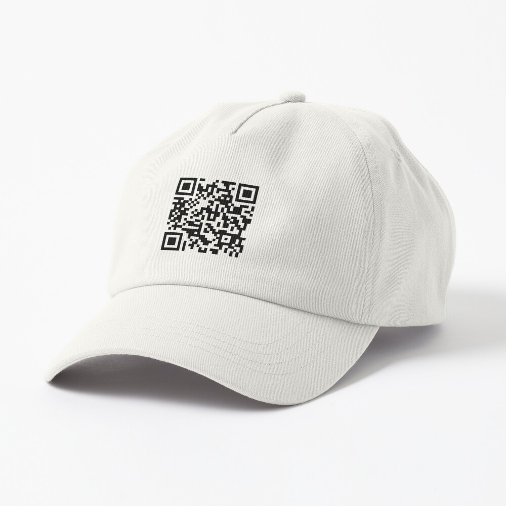 Item preview, Dad Hat designed and sold by Codeking005.