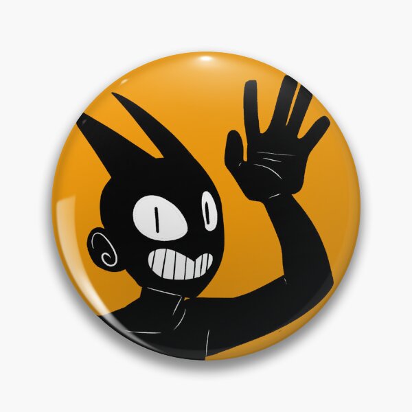 Item preview, Erratic Arts logo designed and sold by ErraticUploads.