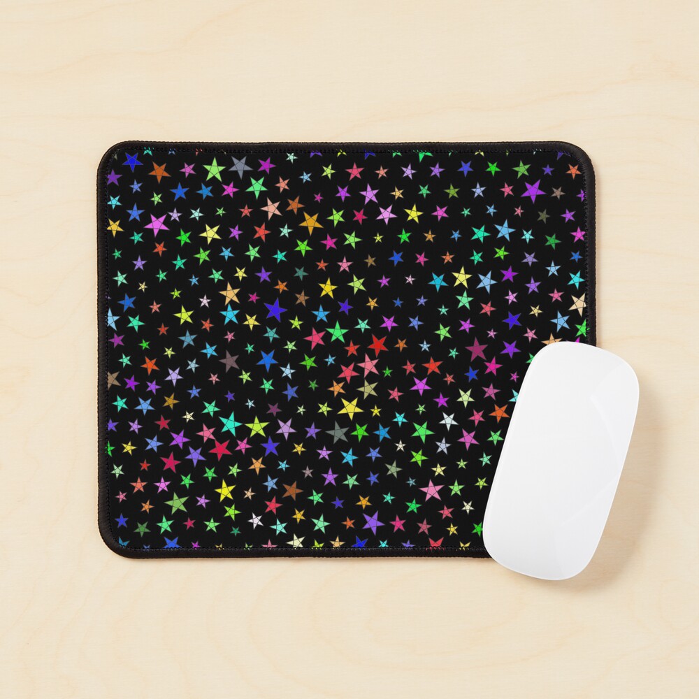 Item preview, Mouse Pad designed and sold by DesignGoodStore.