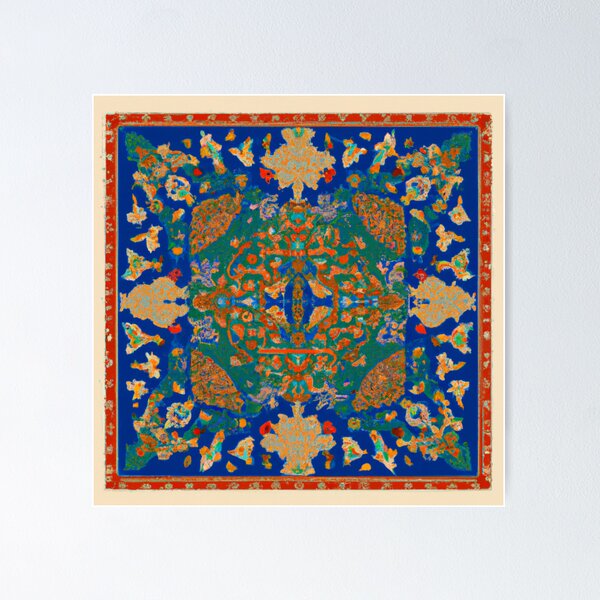 Item preview, Exclusive art using artificial intelligence for its creation - AI designed and sold by Elias de Oliveira.