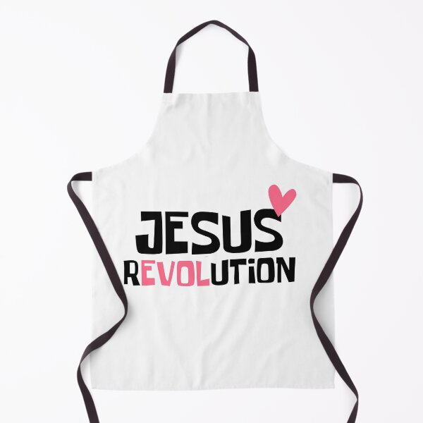 Item preview, Jesus Revolution 2023 designed and sold by miyagifactory.