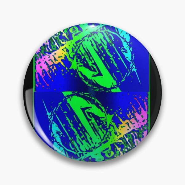 Item preview, Prayers of Endless Screams designed and sold by BitterBatwing.