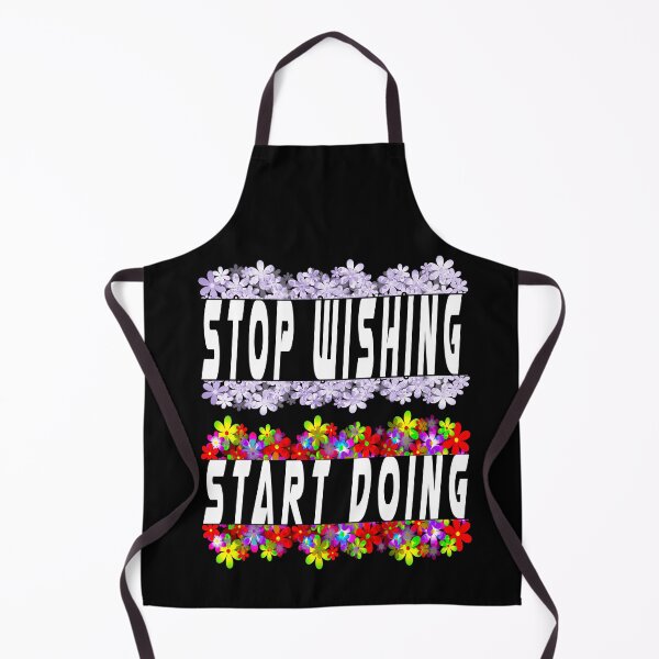 Item preview, Motovational Quotes Cute, Motivational Seminars designed and sold by Mr-true-design.