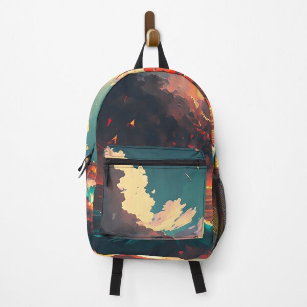 Item preview, explorers of the sea designed and sold by Nosinfantasia.