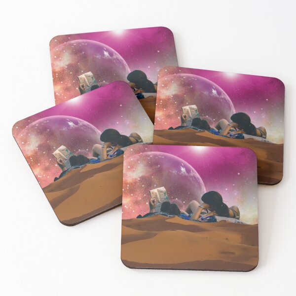 Item preview, Always Choose Adventure designed and sold by Serenade  Rock.