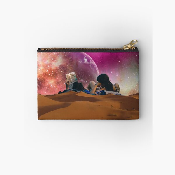 Item preview, Always Choose Adventure designed and sold by Serenade  Rock.