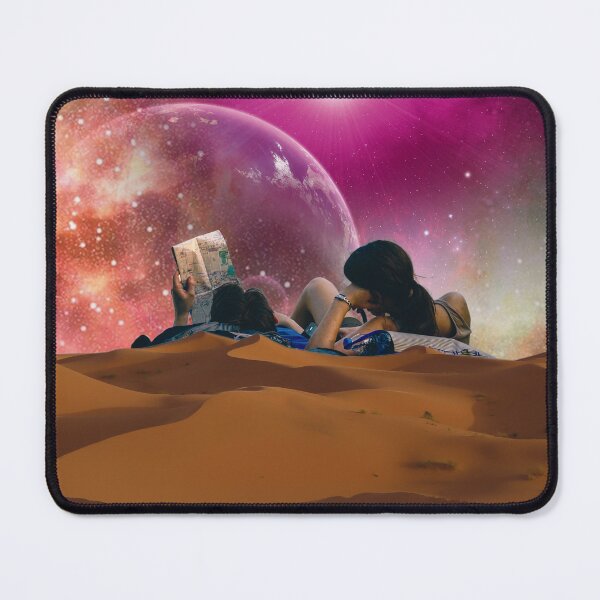 Item preview, Always Choose Adventure designed and sold by Serenade  Rock.