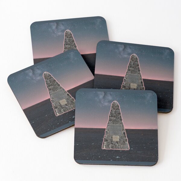 Item preview, Trinity Nuclear Site - Never Again designed and sold by Fanarchist.