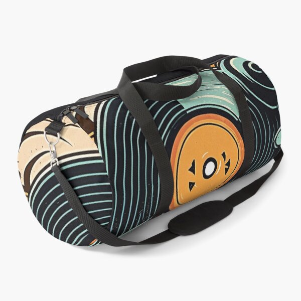 Item preview, Vinyl Record Player designed and sold by Fragpop.