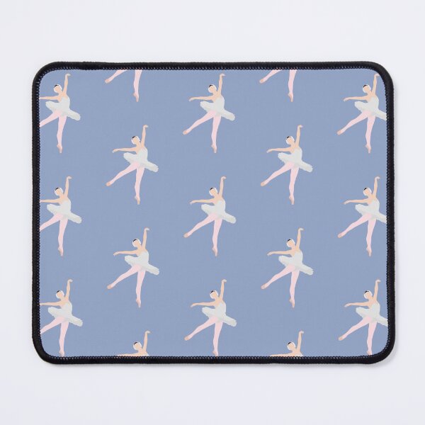 Item preview, Swan Lake designed and sold by TheDayisOurs.