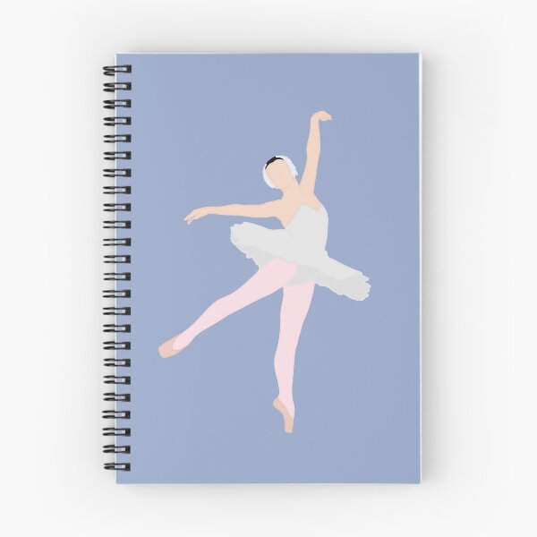 Item preview, Swan Lake designed and sold by TheDayisOurs.