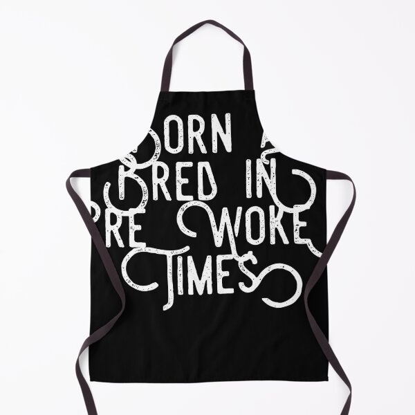 Item preview, Nacido y pan en tiempos previos al despertar designed and sold by SmartCastle.