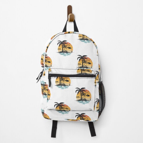 Item preview, Sunset designed and sold by HSE1.