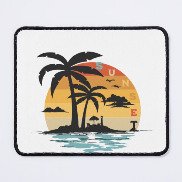Item preview, Sunset designed and sold by HSE1.