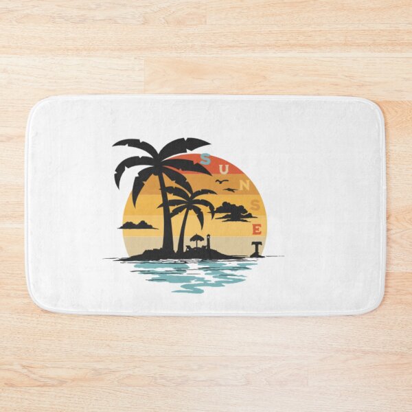 Item preview,  Sunset designed and sold by HSE1.