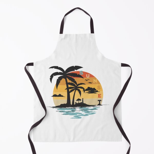 Item preview,  Sunset designed and sold by HSE1.