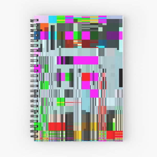 Item preview, code life designed and sold by VIVIDVIVI.