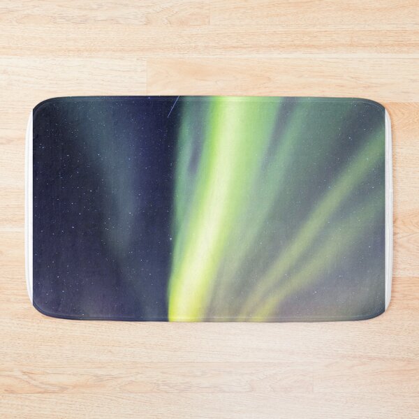 Item preview, North Lights designed and sold by designmetaspace.
